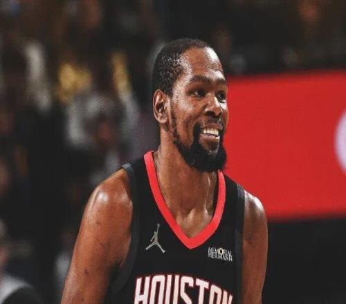 1分！1分惜??！重磅首秀！火箭最害怕的球員...