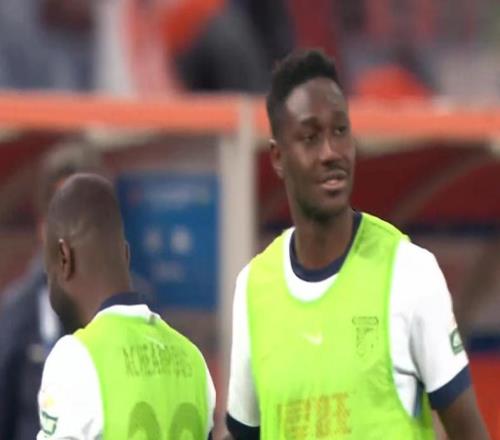 米神停賽大連天降大禮！鐵人客戰(zhàn)西海岸大羽往鄭智傷口撒把鹽