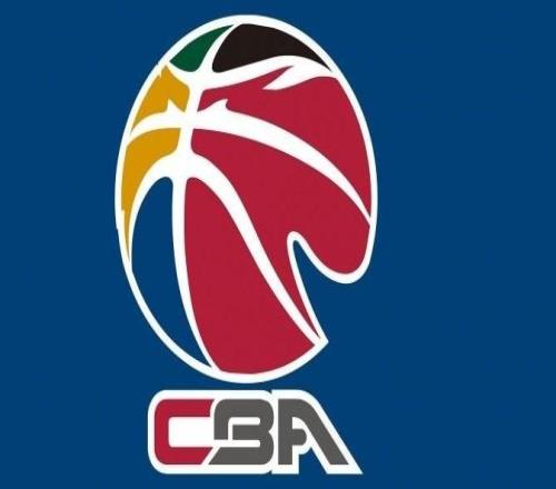 官方：北控隨隊(duì)人員王喆因干擾比賽，被處以停賽兩場的處罰