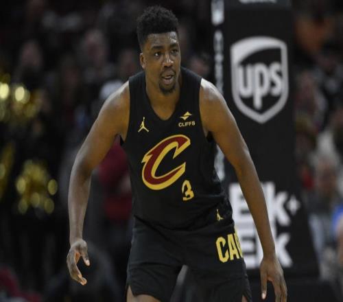 騎士117108步行者球員評(píng)價(jià)：4人優(yōu)秀，3人及格，3人低迷