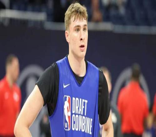 新王登基！弗拉格45+8+9暴打湖人，這一戰(zhàn)他比肩了喬丹和艾弗森！