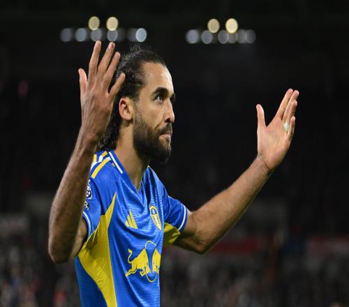 西漢姆聯(lián)悄悄押注足總杯，保級(jí)隊(duì)4月唯一救命稻草