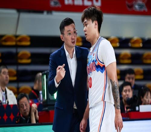 四連?。BA豪門徹底無緣季后賽，重金引進(jìn)的球員個(gè)個(gè)受傷