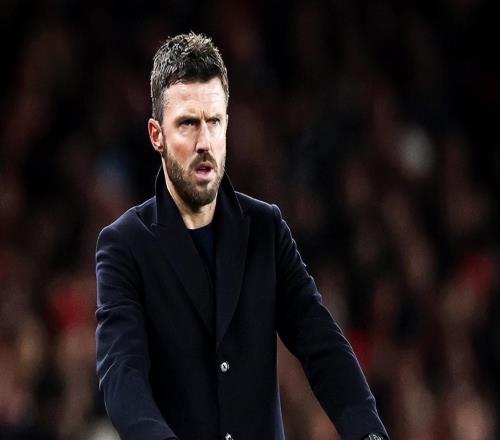 曼聯(lián)醞釀大清洗計(jì)劃，8大悍將或集體離隊(duì)，可套現(xiàn)1億英鎊升級(jí)陣容