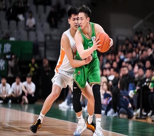 狂轟112分賽季新高，繼偉回暖新大外為自己正名，烏戈表態(tài)大莫