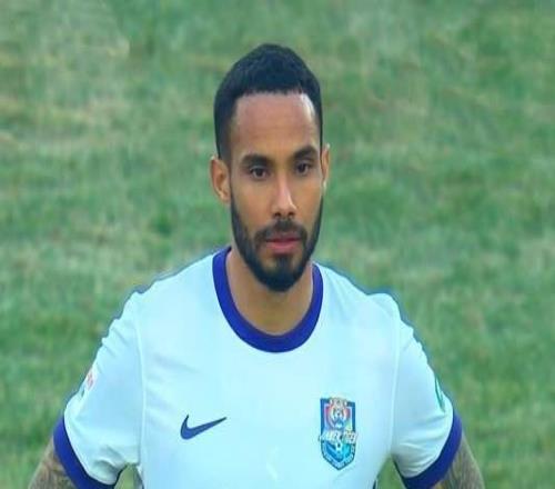 保級天王山戰(zhàn)，津門虎拿不下海牛于根偉帥位不保領(lǐng)先別上王秋明