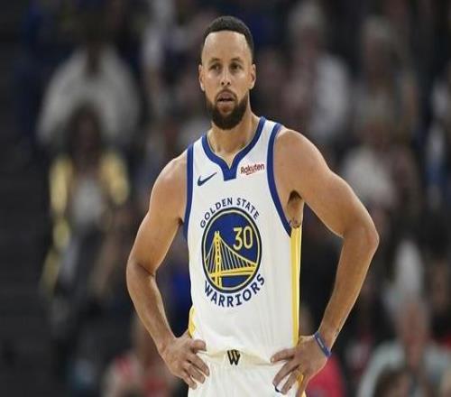 Shams：庫里傷病多次反復(fù)醫(yī)生建議賽季報銷但他堅持復(fù)出