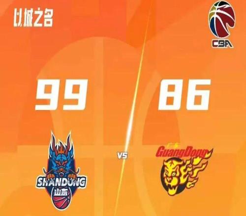 體育早餐4.7山東終結(jié)廣東3連勝王楚欽WTT排名穩(wěn)居第一