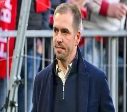 拉姆：意大利的人盯人防守已經(jīng)落后了，德國(guó)不能重蹈覆轍