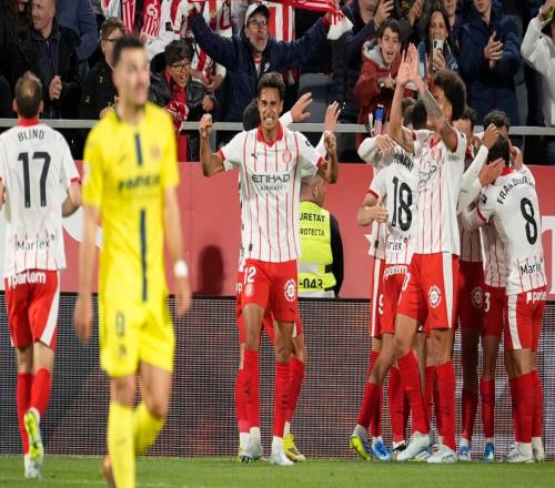 爆大冷！西甲第3倒下，揪出頭號罪人：烏龍球送大禮