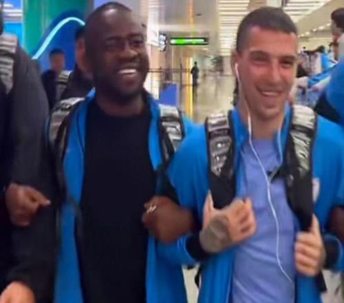 浙江隊(duì)需擺脫核心依賴癥，大連劍指三連勝！毛偉杰PK王鈺棟