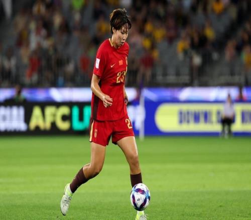 體壇聯(lián)播米蘭退出爭(zhēng)冠序列，東契奇前往西班牙接受治療