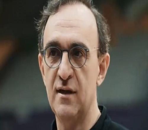 烏戈：遼寧隊(duì)現(xiàn)在的化學(xué)反應(yīng)很好，萊迪要盡快適應(yīng)幫助到球隊(duì)