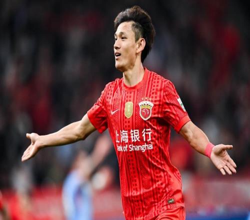 CCTV16直播上海德比！司機和光頭“傷員見面會”！王燊超PK謝鵬飛