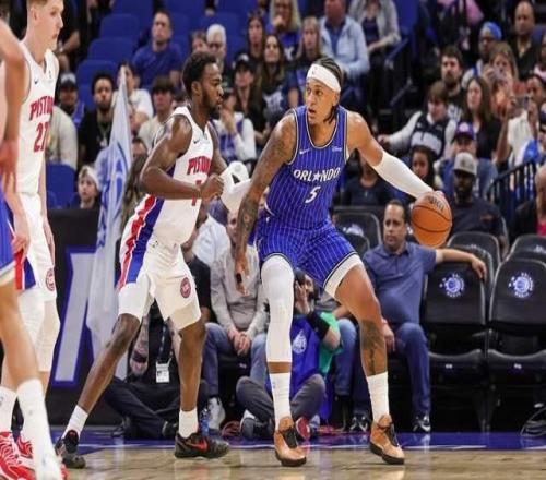 爆大冷！大黑馬掀翻東部第一：全場狂歡慶祝，雙子星爆砍56分