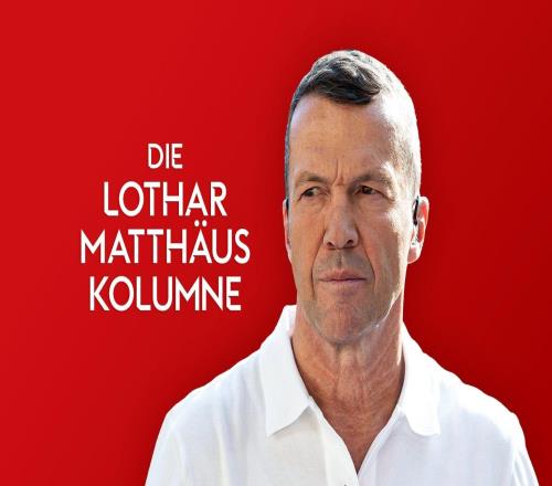 馬特烏斯：拜仁的進攻就像一塊瑞士手表客戰(zhàn)皇馬關(guān)鍵在心態(tài)