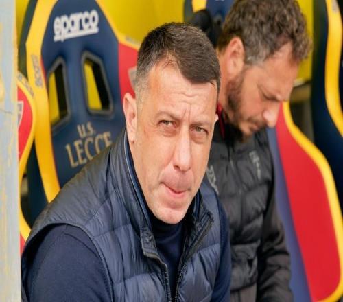 52，21意甲悲喜夜！比薩羅馬輸球，積分榜更新：國米大勝領(lǐng)跑