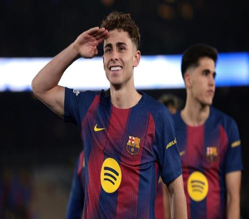 馬競巴薩11天踢3場，Disney+5.99就能看