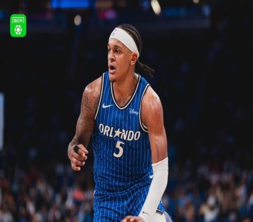 魔术123107轻取活塞，班凯罗31+5+3，贝恩25分