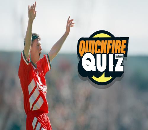 FourFourTwo把閱讀時(shí)間砍到90秒，讀者邊罵邊玩