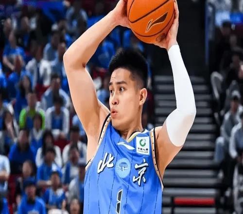 北京10692戰(zhàn)勝南京球員評價：4人優(yōu)秀，3人及格，3人低迷