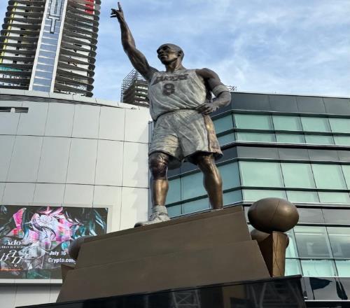 现役球员进NBA名人堂的概率！4人100%，哈登99%，利拉德出乎意料