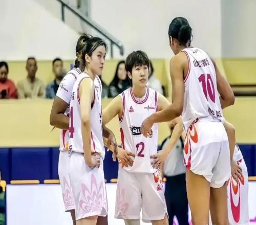 WCBA半決賽第二輪，四川VS江蘇拒絕爆冷，山西女籃或20淘汰新疆