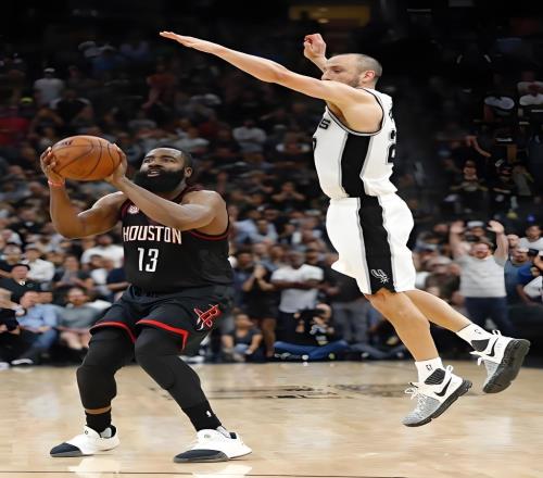 時(shí)隔9年再獲常規(guī)賽60勝！總冠軍+MVP，馬刺失去的統(tǒng)統(tǒng)都要拿回來(lái)