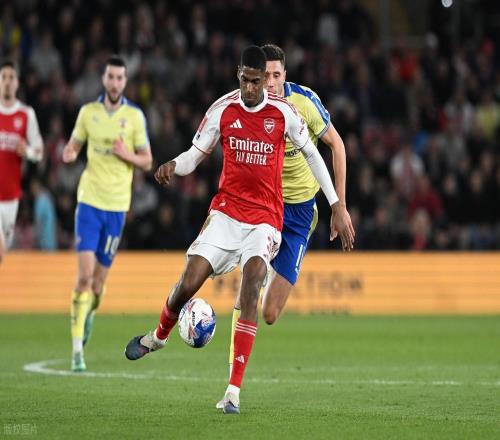 歐冠：阿森納實力強(qiáng)勁，里斯本競技能否頂住壓力