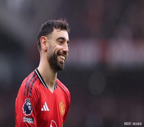 曼聯(lián)夏窗五步計(jì)劃曝光：清洗8人+重建中場(chǎng)，全面換血?jiǎng)χ赣⒊谲? />
<div   id=