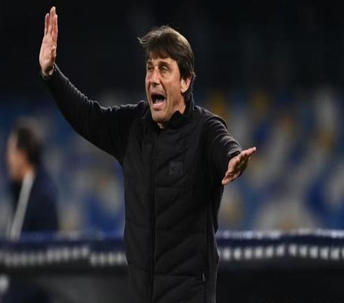 国米编外新星9球进账曼联垂涎斯坦科维奇兄弟齐聚蓝黑希望犹存