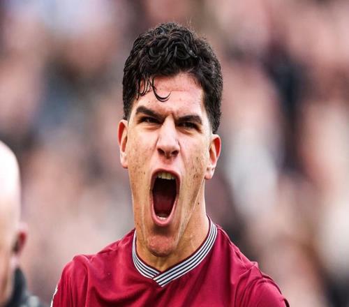 葡国脚马特乌斯：C罗缺阵减轻了我的压力，他在队我会更紧张