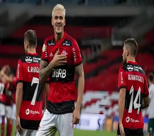 萊昂納多要是無法為上港破門，俱樂部就很難拿分，這三人要加把勁