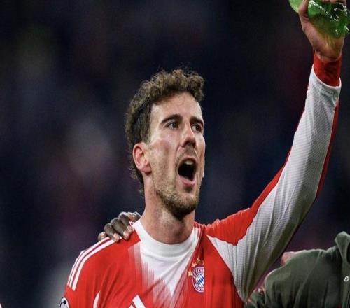 斯基拉：多支球隊(duì)有意免簽格雷茨卡，尤文圖斯是其中之一