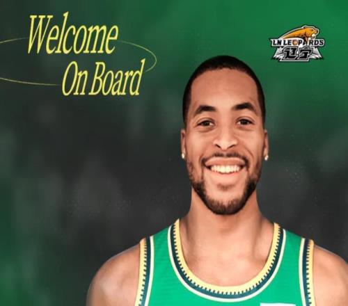 遼寧新外援首秀14分4搶斷，表現(xiàn)出色廣東隊排名持續(xù)下滑