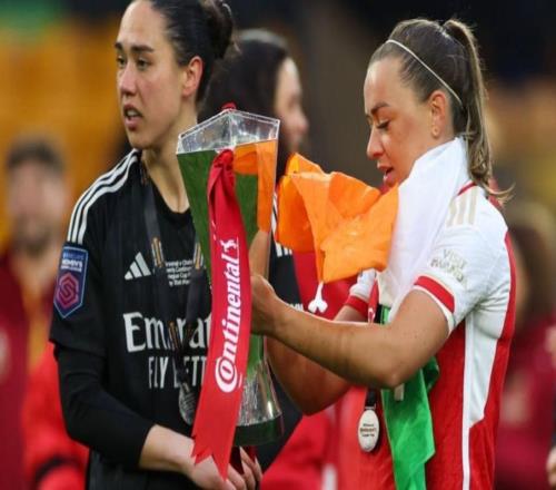 英女足足總杯12強(qiáng)名單藏了4年，老球迷才認(rèn)全