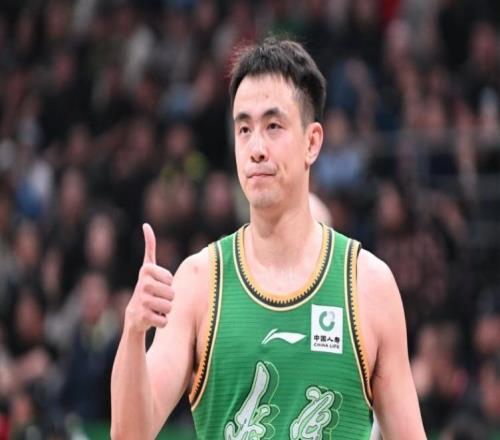 趙繼偉27+6+8！遼寧雙殺福建皮特森44+7三分萊迪21+9