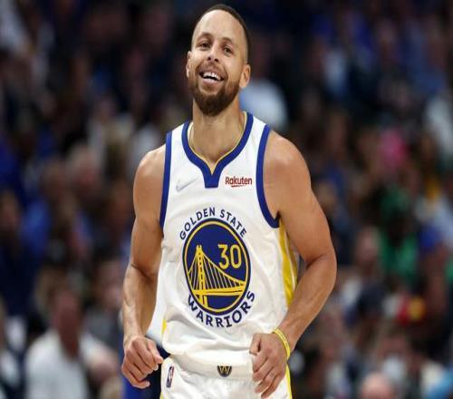 客場連殺兩場才能活！庫里的地獄附加賽來了