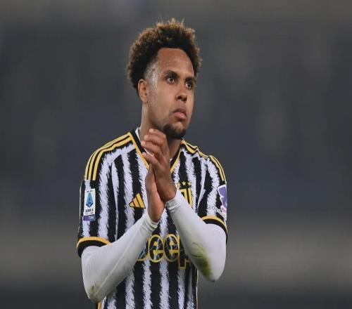 空門(mén)1米踢飛+神撲點(diǎn)球：尤文險(xiǎn)勝距前四1分，但隱患重重！