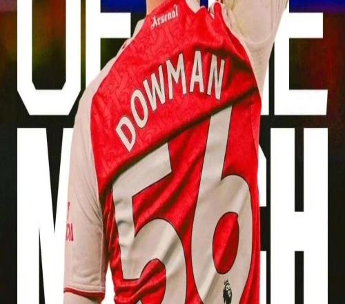 【文字版】第6季足總杯塔子請你坐下來，球員才能沖上去丨兩桿老煙槍