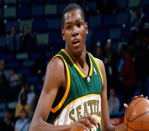 NBA理事會(huì)投票：西雅圖超音速復(fù)活，70億刀門票開搶