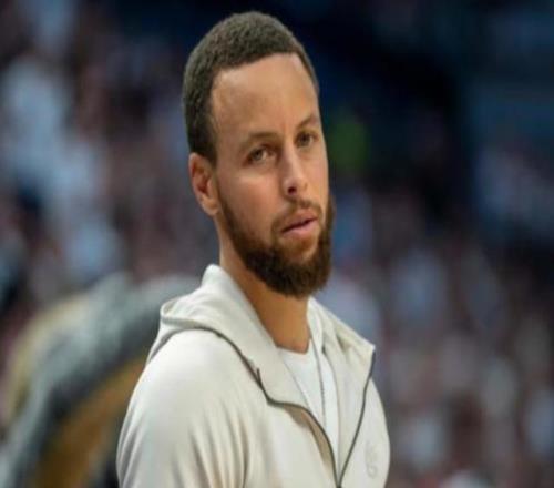 乐透抽签资格要没了！勇士多次“劝阻”库里复出计划