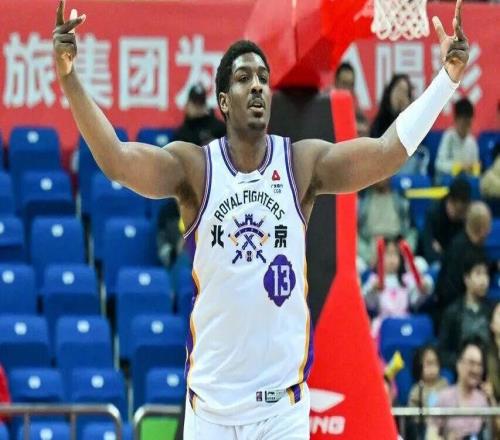 賽場(chǎng)直擊丨已無(wú)后路可退唯有總結(jié)之后向前沖