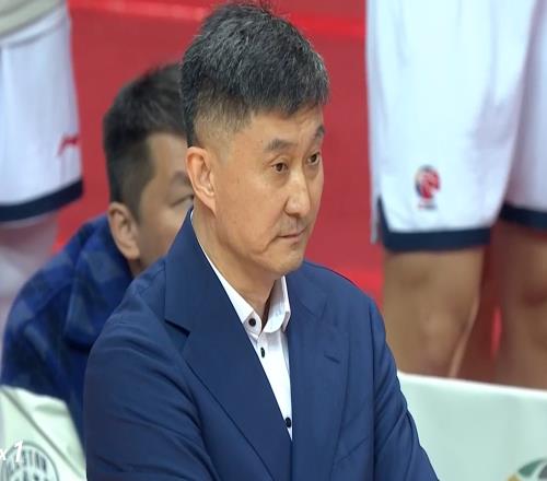 一手好牌打爛！球迷：杜鋒快點(diǎn)下課