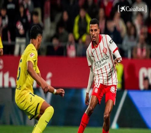 西甲第30輪綜述：巴薩雙殺馬競(jìng)強(qiáng)勢(shì)領(lǐng)跑，皇馬客場(chǎng)遭絕殺已落后7分