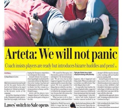 皇馬23歲中場擺上貨架，利物浦苦等3年終見窗口