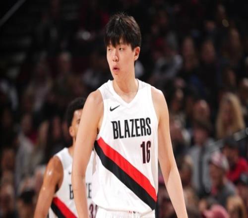 超湖人升第3！掘金加時(shí)滅開(kāi)拓者9連勝約基奇35分三雙楊瀚森DNP