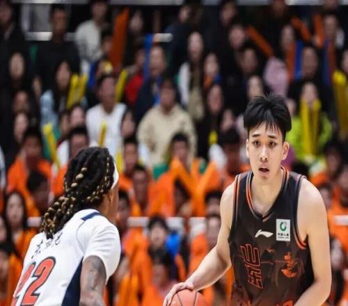 山東的"魔鬼契約"：當命運全靠自己書寫