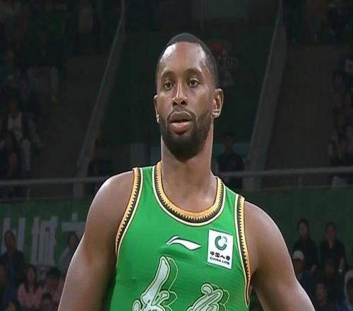 CBA本賽季，讓老東家后悔的4位球員