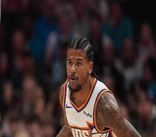 火箭對(duì)陣太陽！傷病情況出爐：客隊(duì)2位首發(fā)缺戰(zhàn)，主隊(duì)3人因傷不打